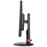 Монитор AOC G2460PF фото 3